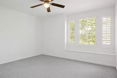 6425 Tasajillo Trail, Austin, TX 78739 - Photo 30