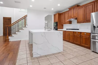6425 Tasajillo Trail, Austin, TX 78739 - Photo 12