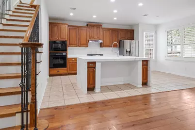 6425 Tasajillo Trail, Austin, TX 78739 - Photo 10