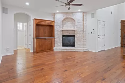 6425 Tasajillo Trail, Austin, TX 78739 - Photo 14
