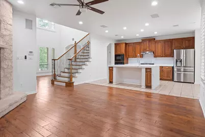 6425 Tasajillo Trail, Austin, TX 78739 - Photo 16