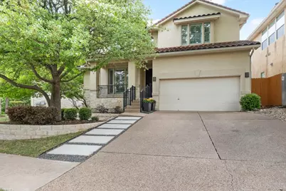 6425 Tasajillo Trail, Austin, TX 78739 - Photo 2