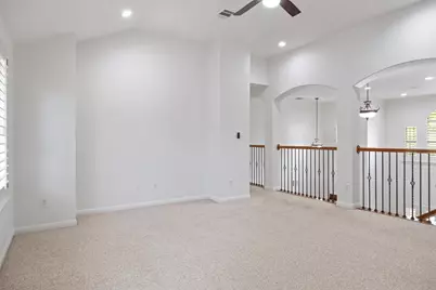 6425 Tasajillo Trail, Austin, TX 78739 - Photo 26