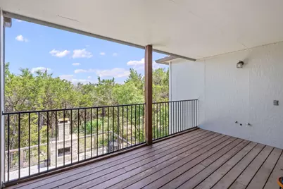 759 Riva Ridge Road, Leander, TX 78641 - Photo 10