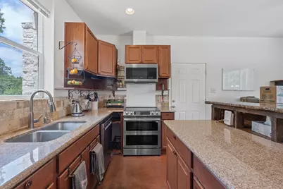 759 Riva Ridge Road, Leander, TX 78641 - Photo 12