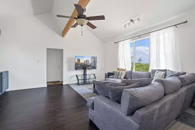 759 Riva Ridge Road, Leander, TX 78641 - Photo 14