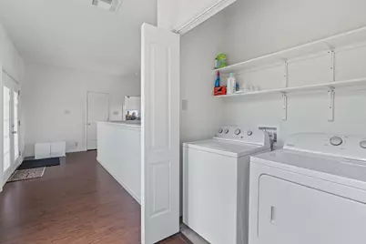 759 Riva Ridge Road, Leander, TX 78641 - Photo 18