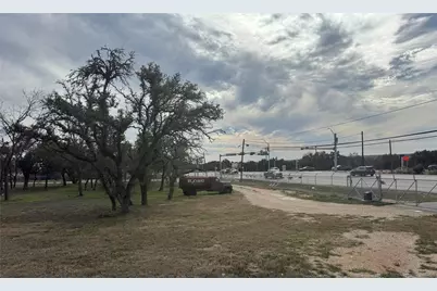 000 Ranch Road 12, Dripping Springs, TX 78620 - Photo 1