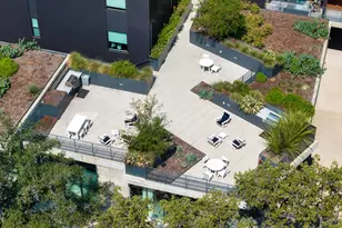 900 S 1st St, Austin, TX 78704 - Photo 16
