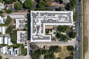 900 S 1st St, Austin, TX 78704 - Photo 20