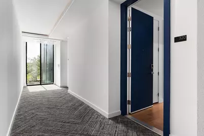 900 S 1st Street #320, Austin, TX 78704 - Photo 14