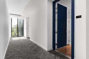 900 S 1st St, Austin, TX 78704 - Photo 14