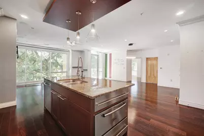 1600 Barton Springs Road #6306, Austin, TX 78704 - Photo 10