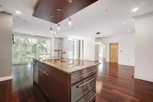 1600 Barton Springs Rd, Austin, TX 78704 - Photo 10
