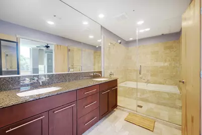 1600 Barton Springs Road #6306, Austin, TX 78704 - Photo 14