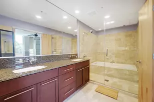 1600 Barton Springs Rd, Austin, TX 78704 - Photo 14