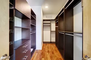 1600 Barton Springs Rd, Austin, TX 78704 - Photo 16