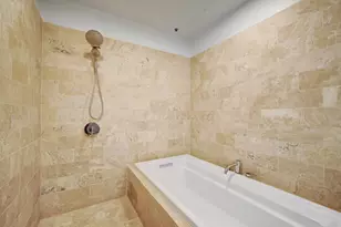 1600 Barton Springs Rd, Austin, TX 78704 - Photo 22
