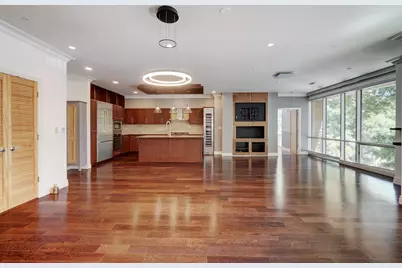1600 Barton Springs Road #6306, Austin, TX 78704 - Photo 4