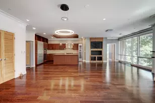 1600 Barton Springs Rd, Austin, TX 78704 - Photo 4