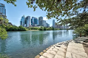 1600 Barton Springs Rd, Austin, TX 78704 - Photo 34