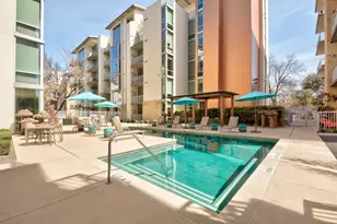 1600 Barton Springs Rd, Austin, TX 78704 - Photo 26