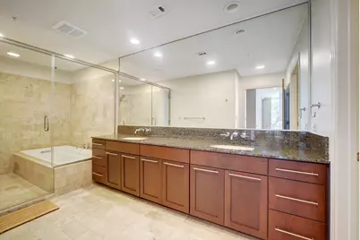 1600 Barton Springs Road #6306, Austin, TX 78704 - Photo 20