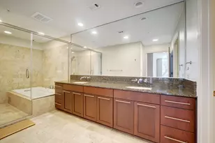 1600 Barton Springs Rd, Austin, TX 78704 - Photo 20