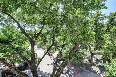 1600 Barton Springs Road #6306, Austin, TX 78704 - Photo 24