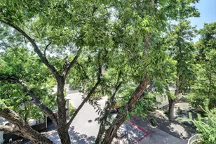 1600 Barton Springs Rd, Austin, TX 78704 - Photo 24