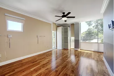 1600 Barton Springs Road #6306, Austin, TX 78704 - Photo 12