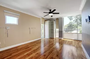 1600 Barton Springs Rd, Austin, TX 78704 - Photo 12
