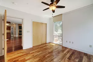 1600 Barton Springs Rd, Austin, TX 78704 - Photo 18