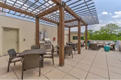 1600 Barton Springs Road #6306, Austin, TX 78704 - Photo 28