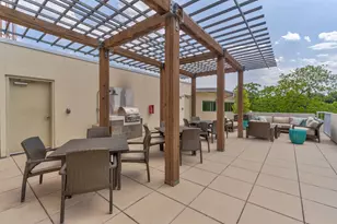1600 Barton Springs Rd, Austin, TX 78704 - Photo 28