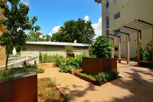 1600 Barton Springs Rd, Austin, TX 78704 - Photo 30