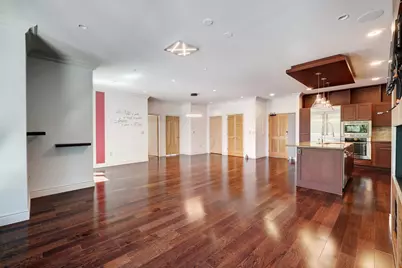 1600 Barton Springs Road #6306, Austin, TX 78704 - Photo 6