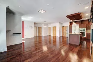 1600 Barton Springs Rd, Austin, TX 78704 - Photo 6