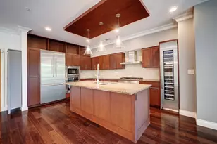 1600 Barton Springs Rd, Austin, TX 78704 - Photo 8