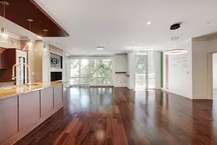 1600 Barton Springs Rd, Austin, TX 78704 - Photo 2