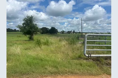 000 Old Potato Road, Paige, TX 78659 - Photo 4