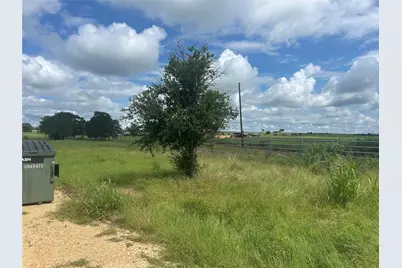 000 Old Potato Road, Paige, TX 78659 - Photo 2