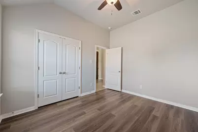 717 N Emory Cove, Hutto, TX 78634 - Photo 16