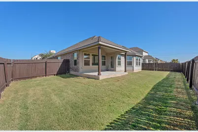 717 N Emory Cove, Hutto, TX 78634 - Photo 18