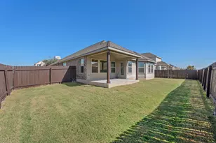 717 N Emory Cove, Hutto, TX 78634 - Photo 18