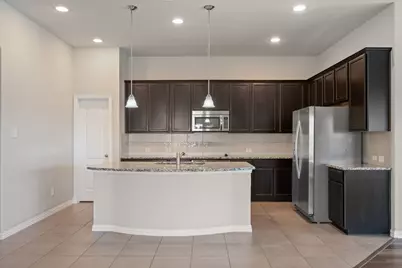 717 N Emory Cove, Hutto, TX 78634 - Photo 6