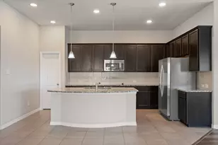 717 N Emory Cove, Hutto, TX 78634 - Photo 6