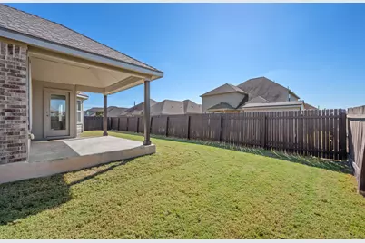 717 N Emory Cove, Hutto, TX 78634 - Photo 20