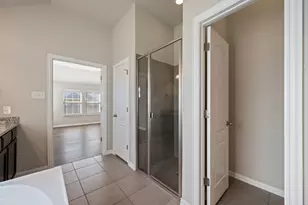 717 N Emory Cove, Hutto, TX 78634 - Photo 12