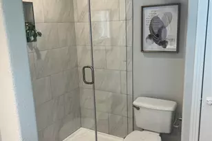 12710 Poquoson Dr, Austin, TX 78727 - Photo 14